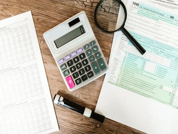 The Hidden Dangers of Credit Card Debt: What You Need to Know